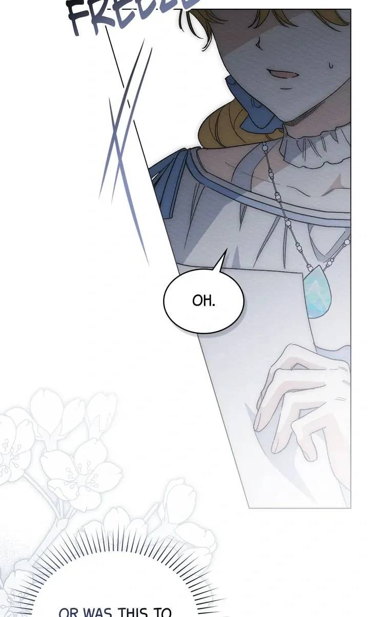 Read Most Wanted Wife chapter 40 image 3 on Lezhin