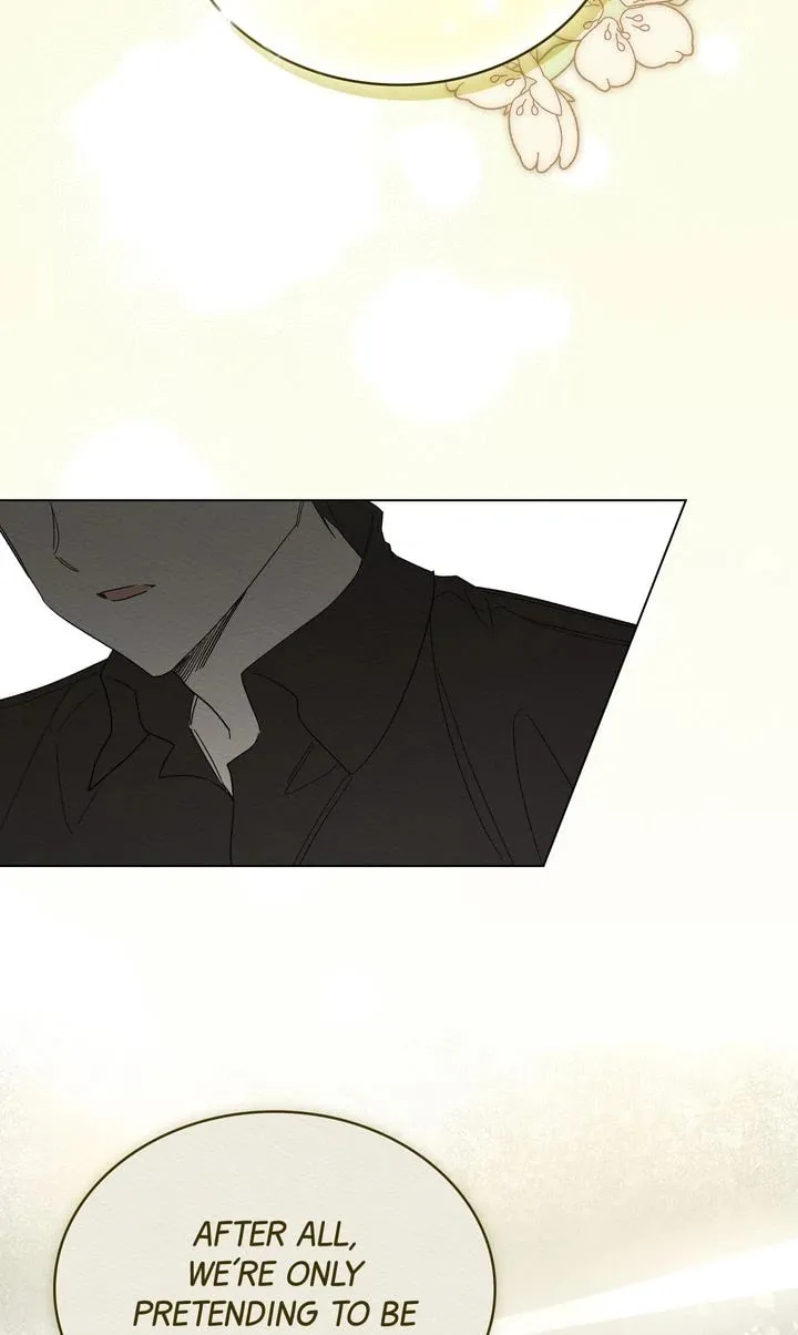 Read Most Wanted Wife chapter 40 image 33 on Lezhin