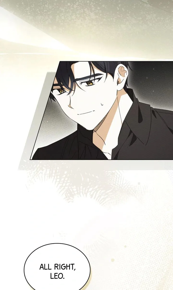 Read Most Wanted Wife chapter 40 image 35 on Lezhin