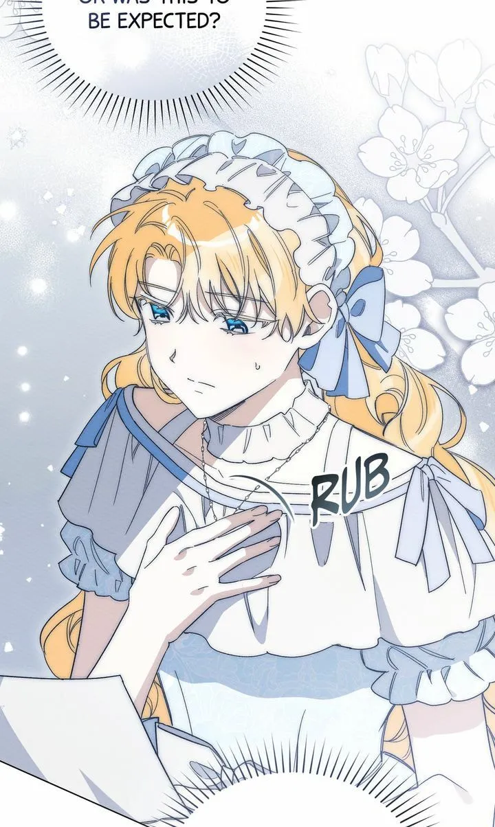 Read Most Wanted Wife chapter 40 image 4 on Lezhin