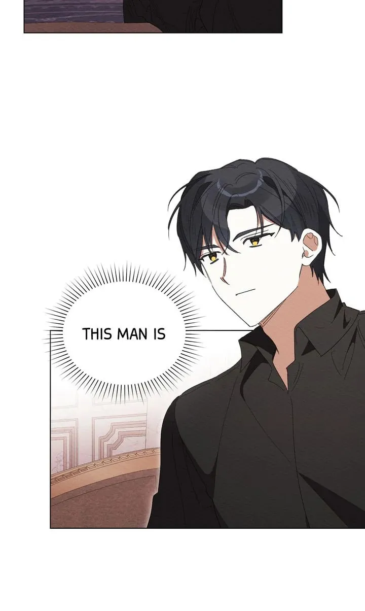 Read Most Wanted Wife chapter 40 image 40 on Lezhin