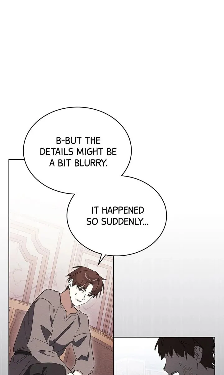 Read Most Wanted Wife chapter 40 image 45 on Lezhin