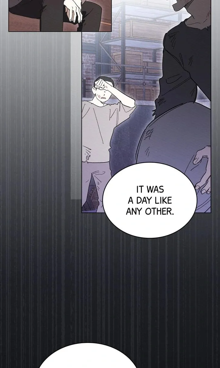 Read Most Wanted Wife chapter 40 image 46 on Lezhin