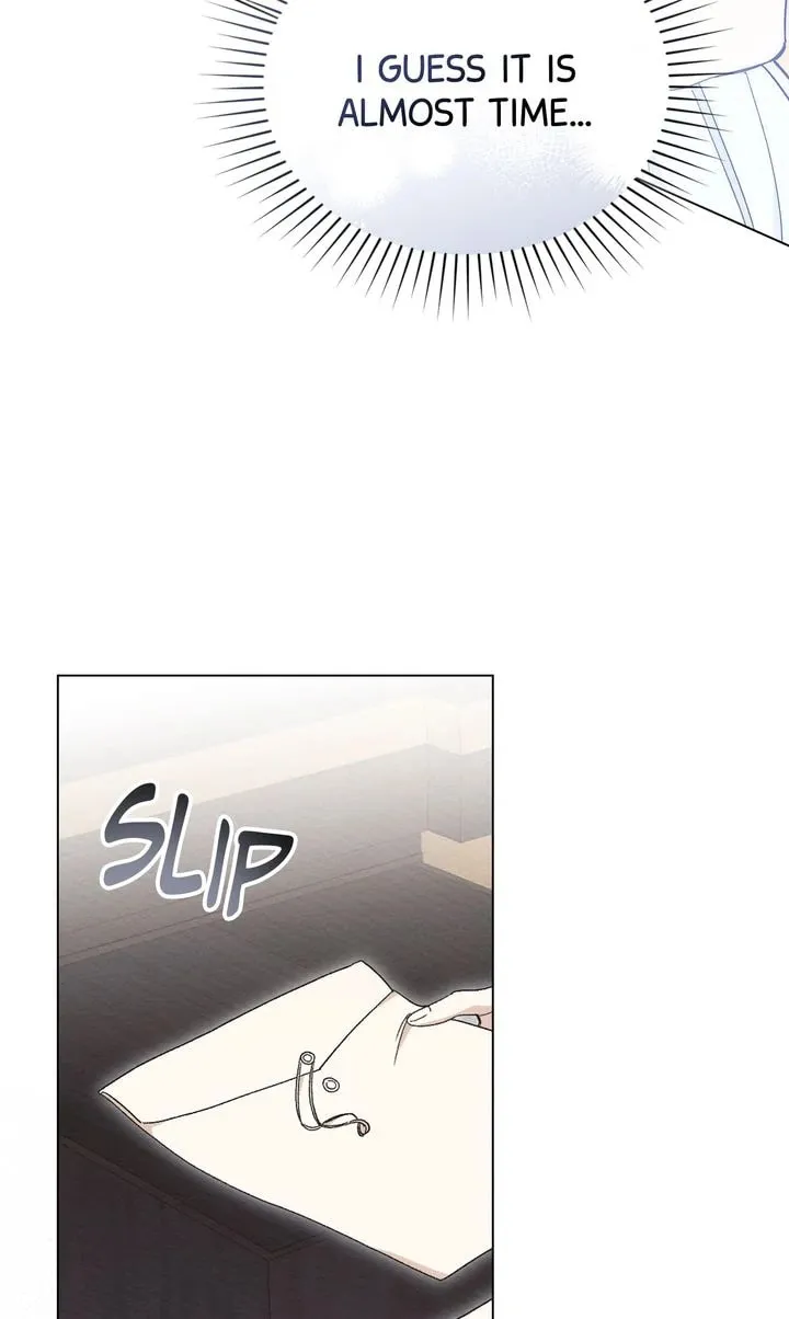 Read Most Wanted Wife chapter 40 image 5 on Lezhin
