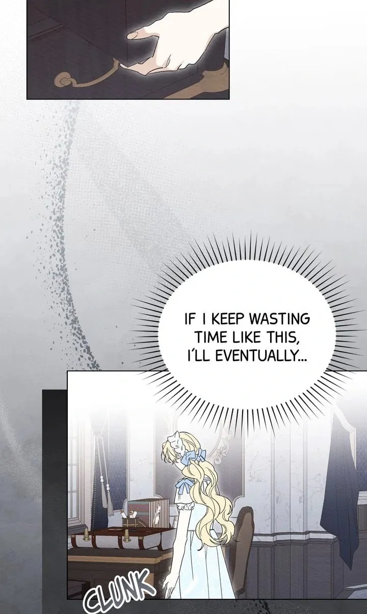 Read Most Wanted Wife chapter 40 image 6 on Lezhin