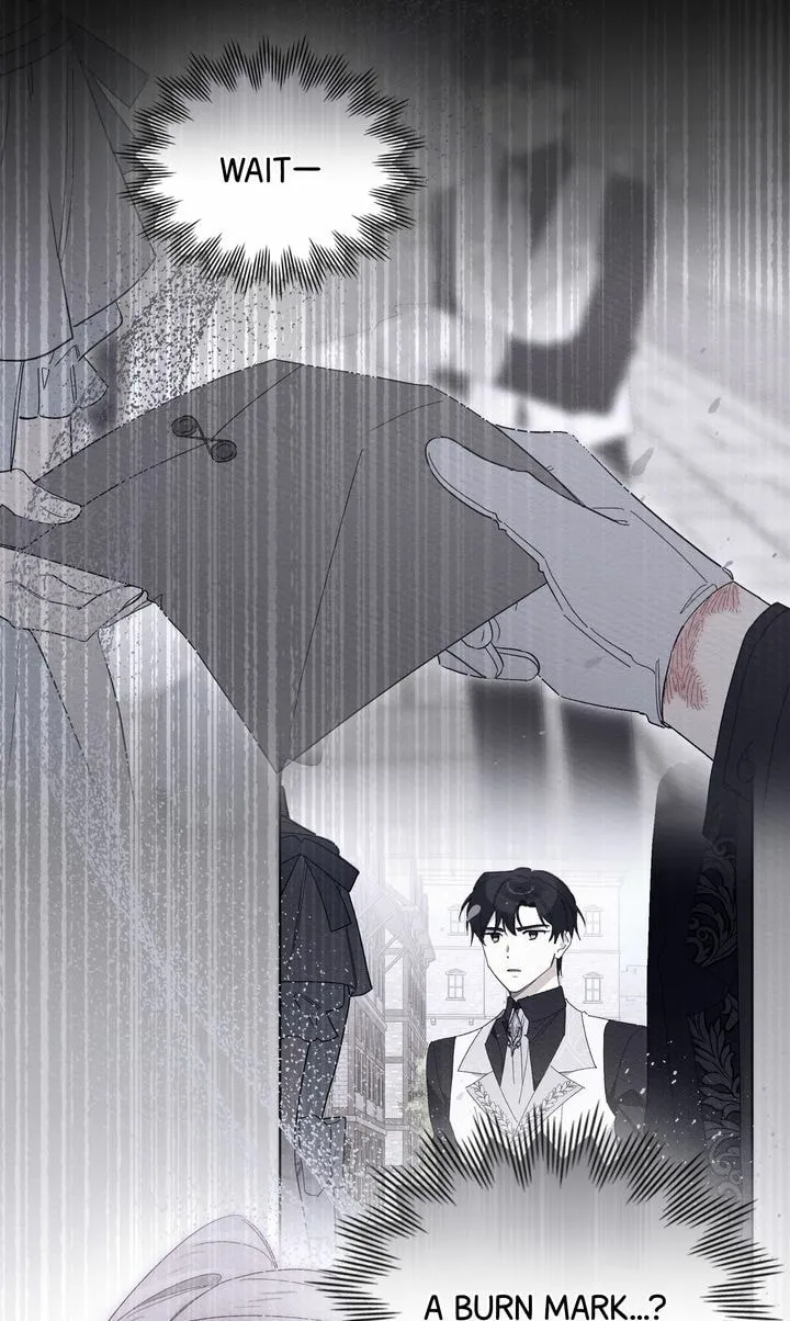 Read Most Wanted Wife chapter 40 image 69 on Lezhin