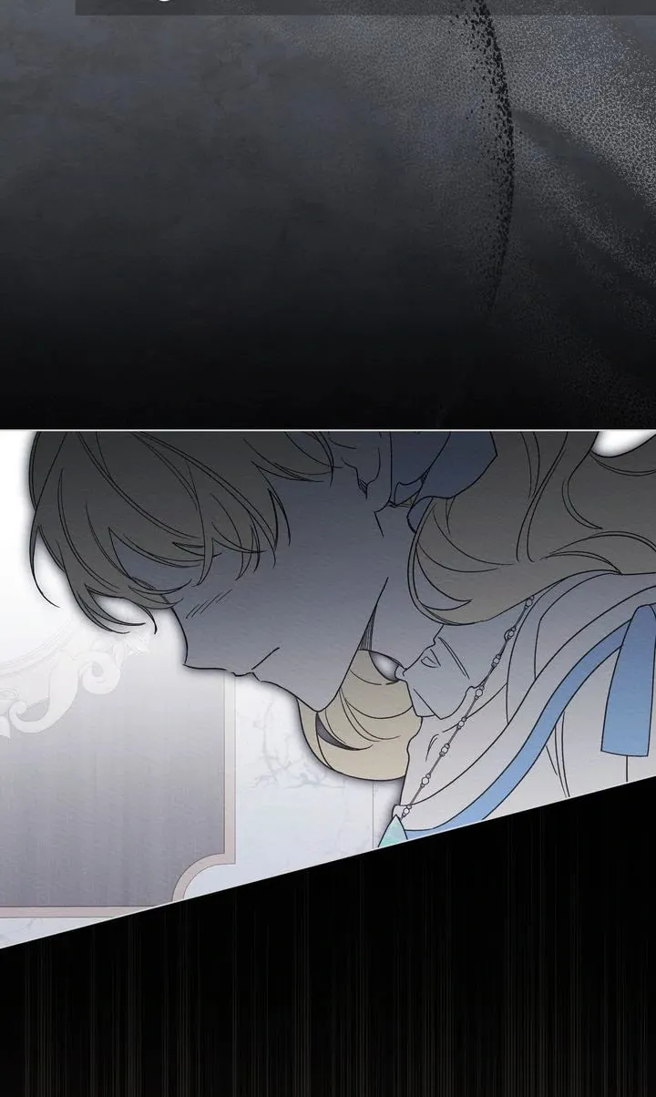 Read Most Wanted Wife chapter 40 image 7 on Lezhin