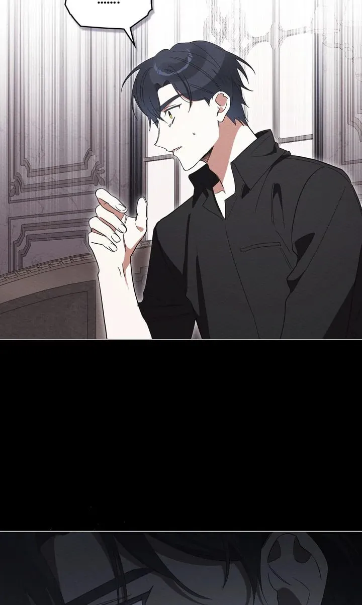 Read Most Wanted Wife chapter 40 image 71 on Lezhin