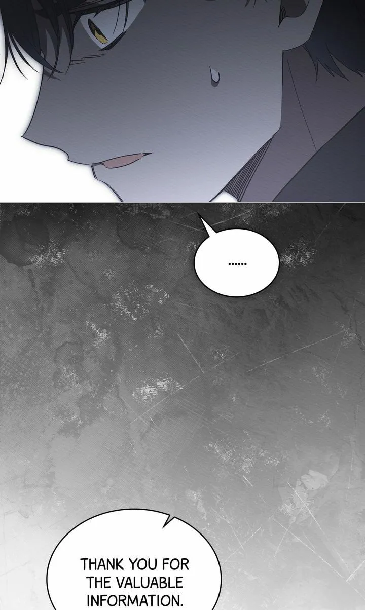 Read Most Wanted Wife chapter 40 image 72 on Lezhin