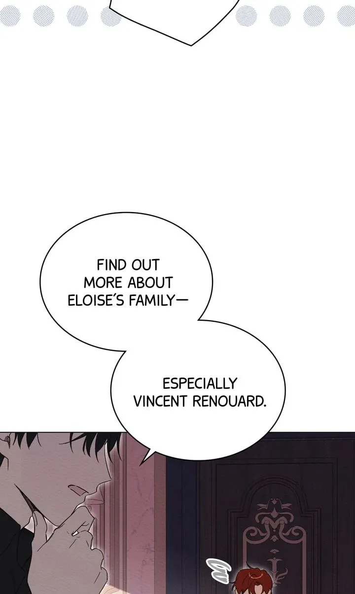 Read Most Wanted Wife chapter 40 image 76 on Lezhin