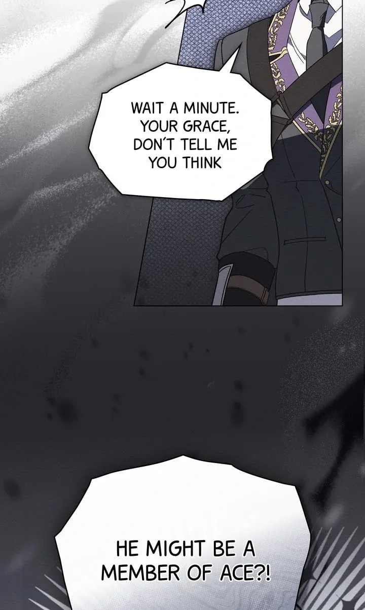 Read Most Wanted Wife chapter 40 image 79 on Lezhin
