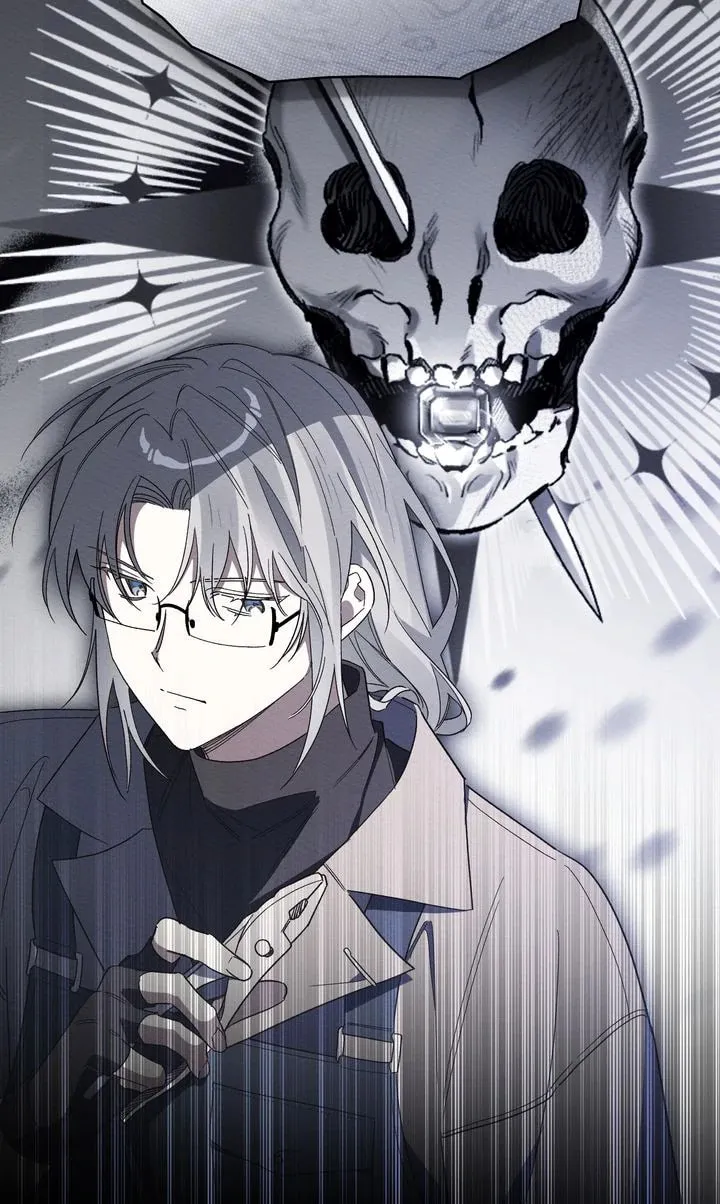 Read Most Wanted Wife chapter 40 image 80 on Lezhin