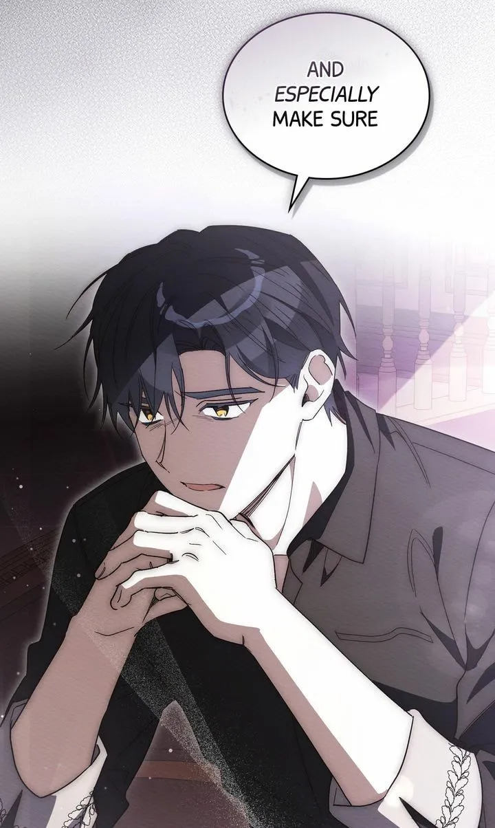 Read Most Wanted Wife chapter 40 image 82 on Lezhin