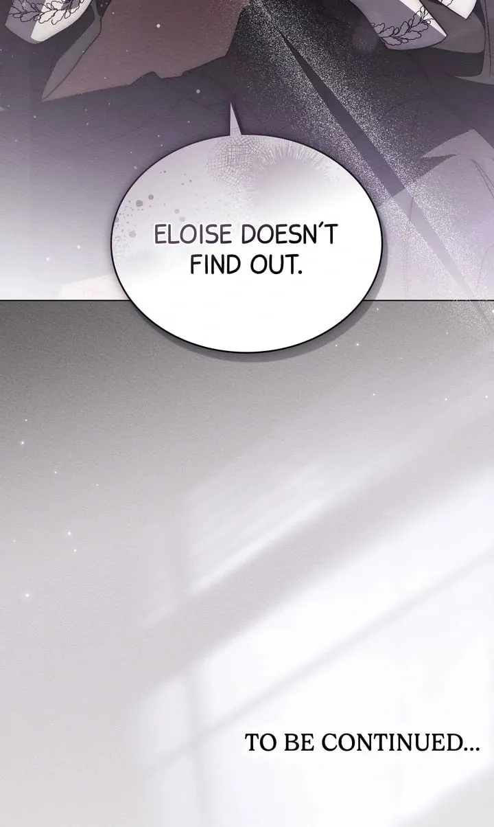 Read Most Wanted Wife chapter 40 image 83 on Lezhin