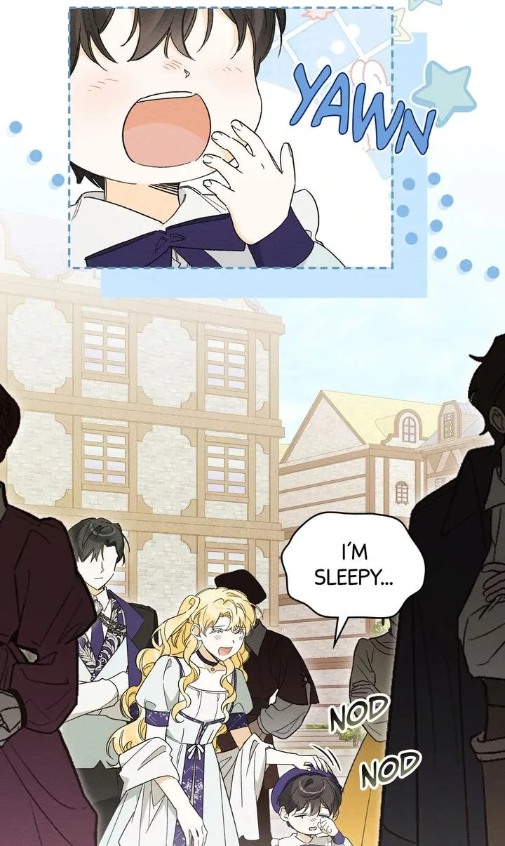 Read Most Wanted Wife chapter 41 image 2 on Lezhin