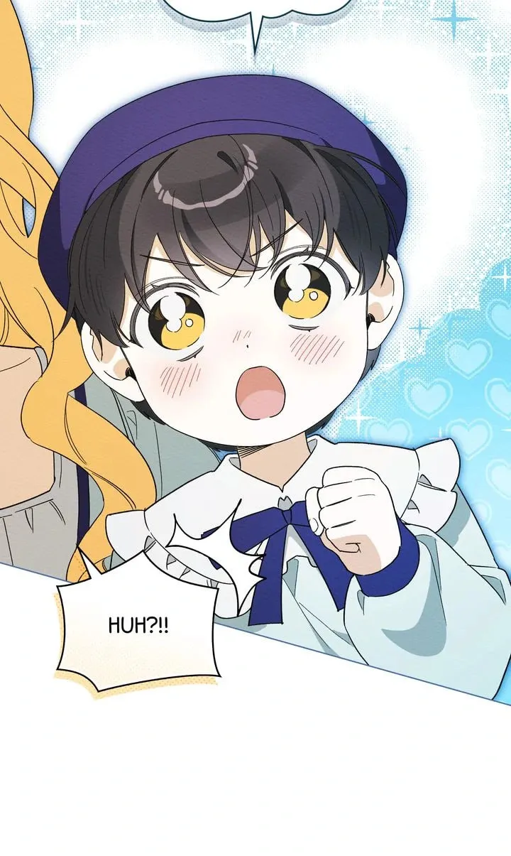 Read Most Wanted Wife chapter 41 image 29 on Lezhin
