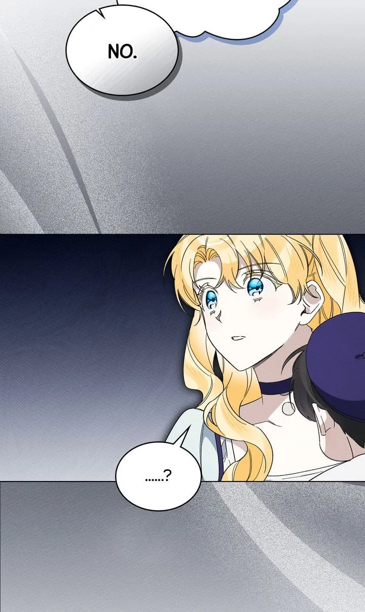 Read Most Wanted Wife chapter 41 image 32 on Lezhin