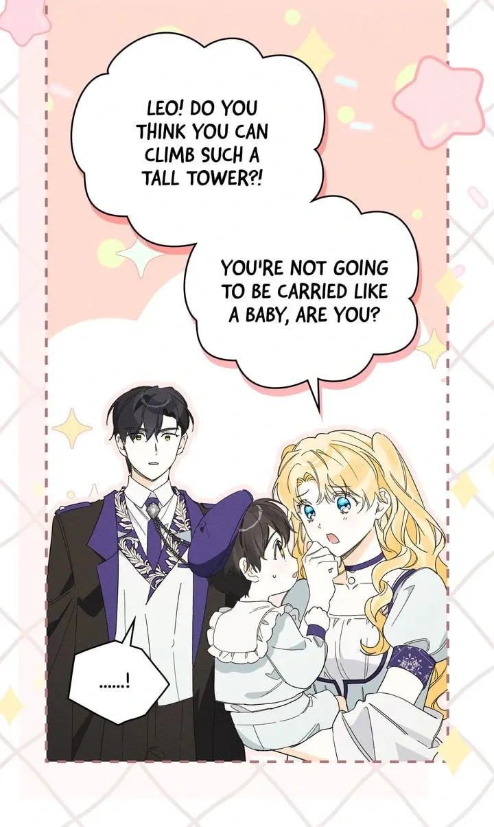 Read Most Wanted Wife chapter 41 image 35 on Lezhin