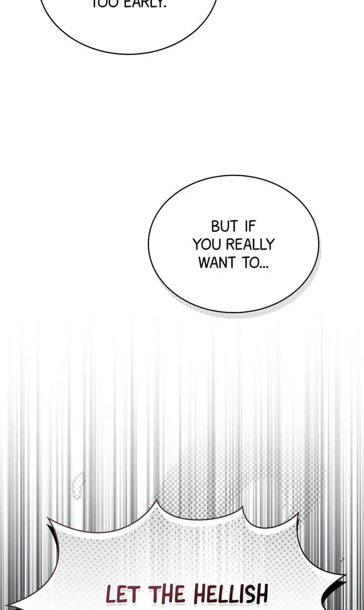 Read Most Wanted Wife chapter 41 image 37 on Lezhin