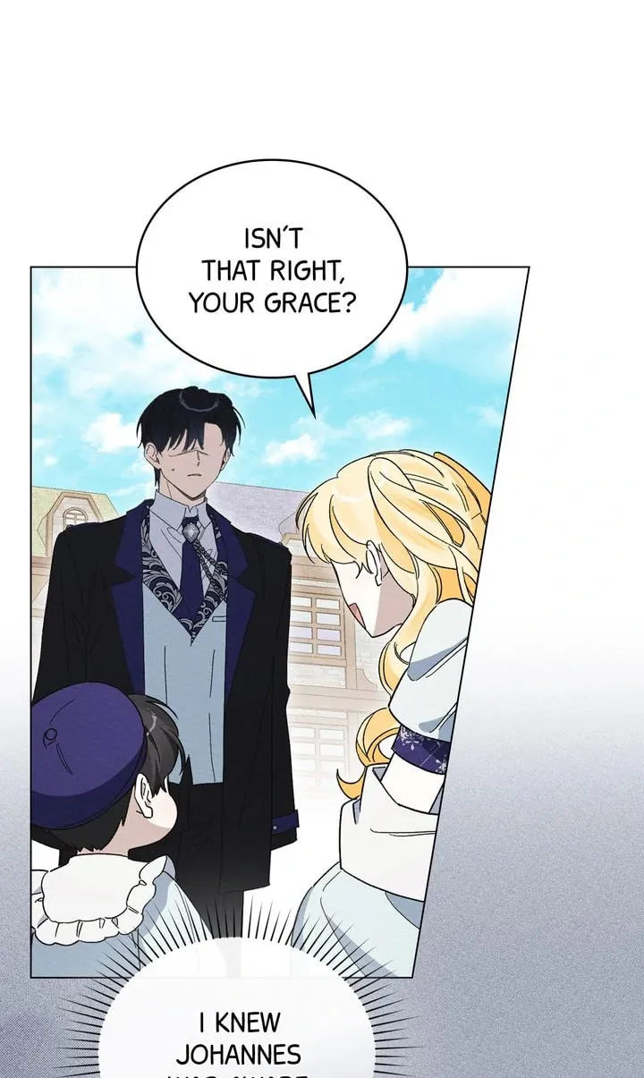 Read Most Wanted Wife chapter 41 image 40 on Lezhin