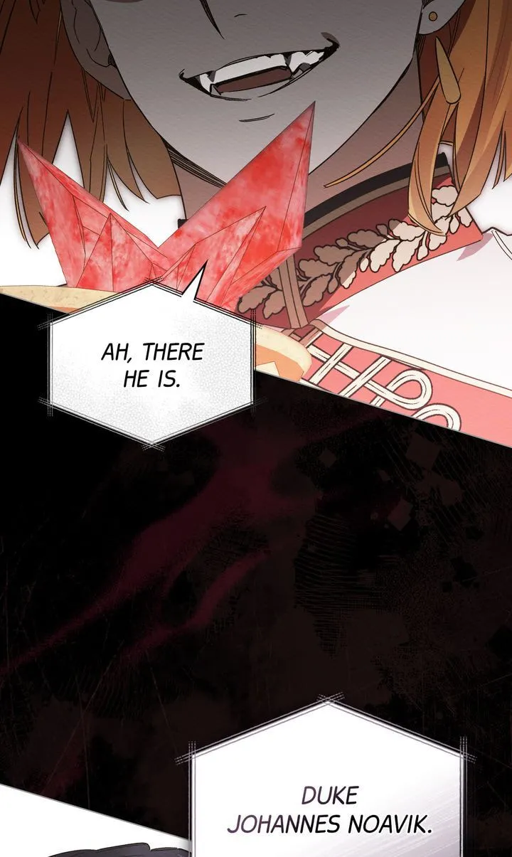 Read Most Wanted Wife chapter 41 image 48 on Lezhin