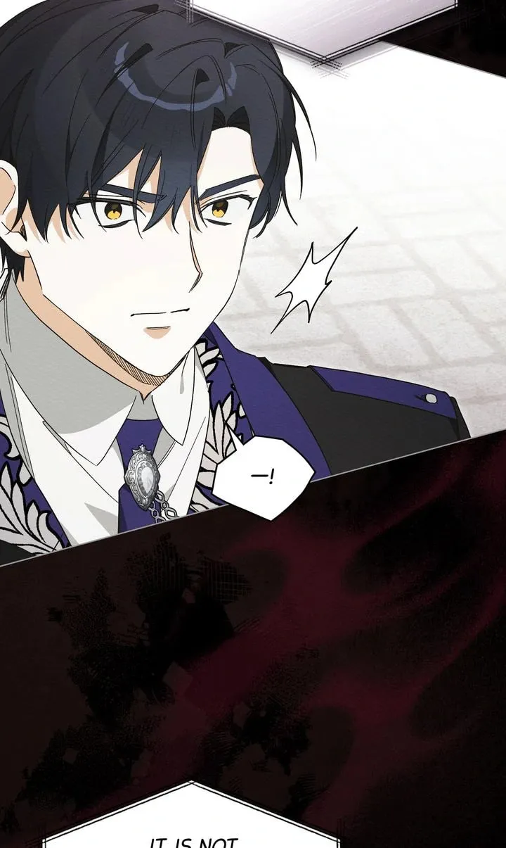 Read Most Wanted Wife chapter 41 image 49 on Lezhin