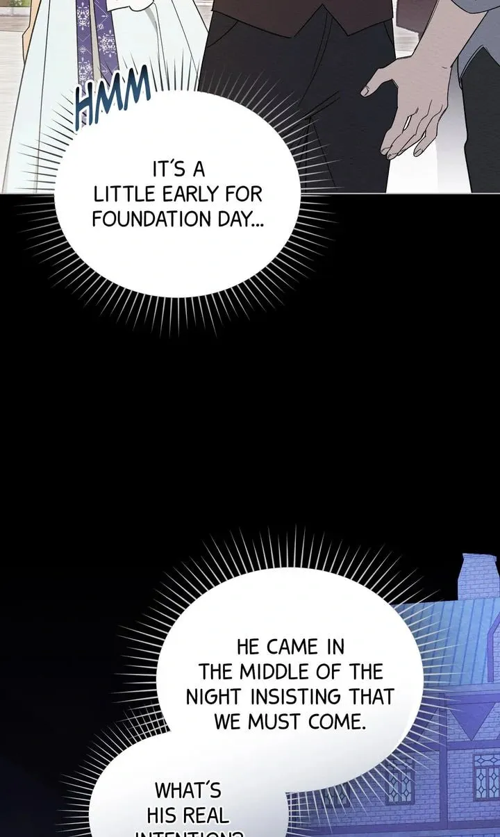 Read Most Wanted Wife chapter 41 image 5 on Lezhin