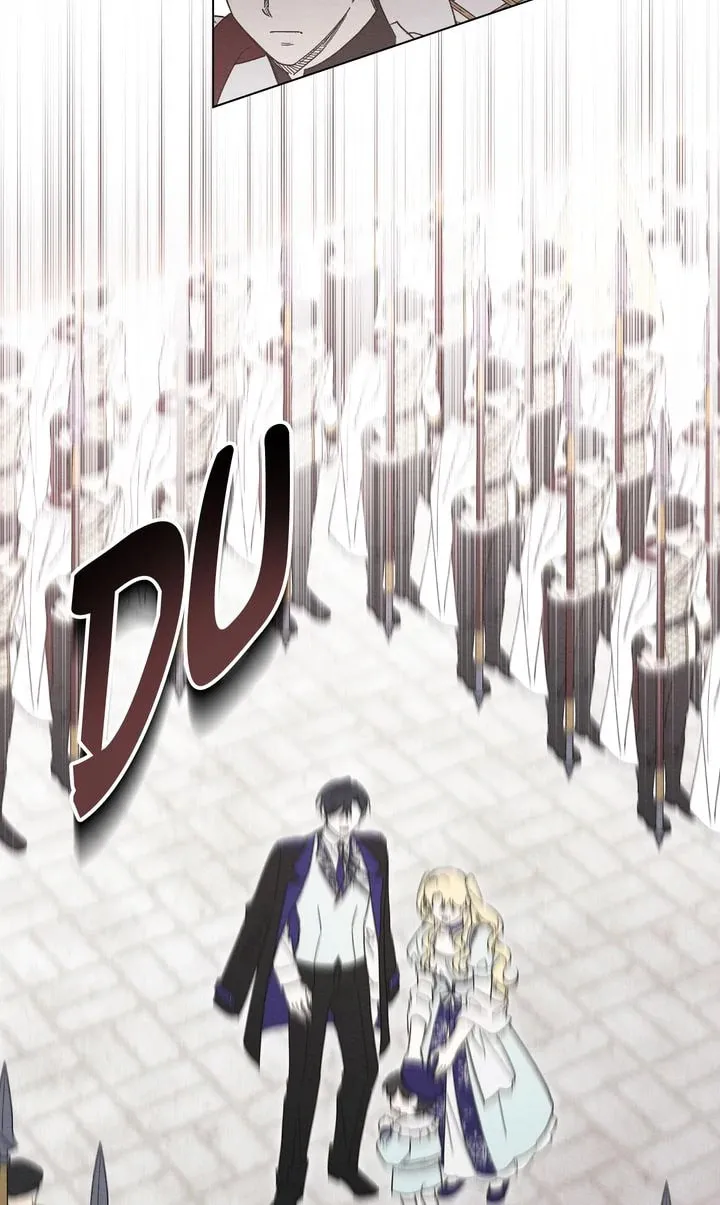 Read Most Wanted Wife chapter 41 image 52 on Lezhin