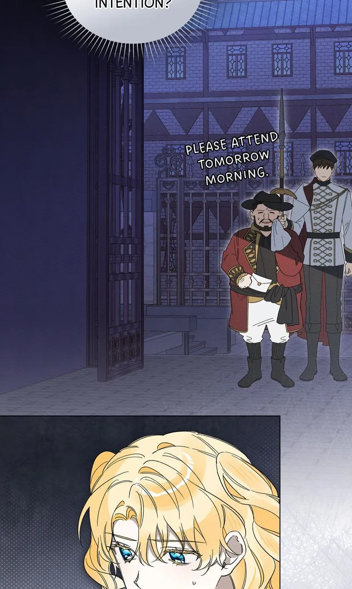 Read Most Wanted Wife chapter 41 image 6 on Lezhin