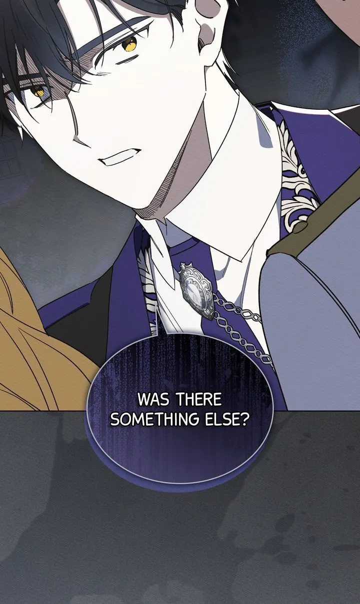 Read Most Wanted Wife chapter 41 image 64 on Lezhin