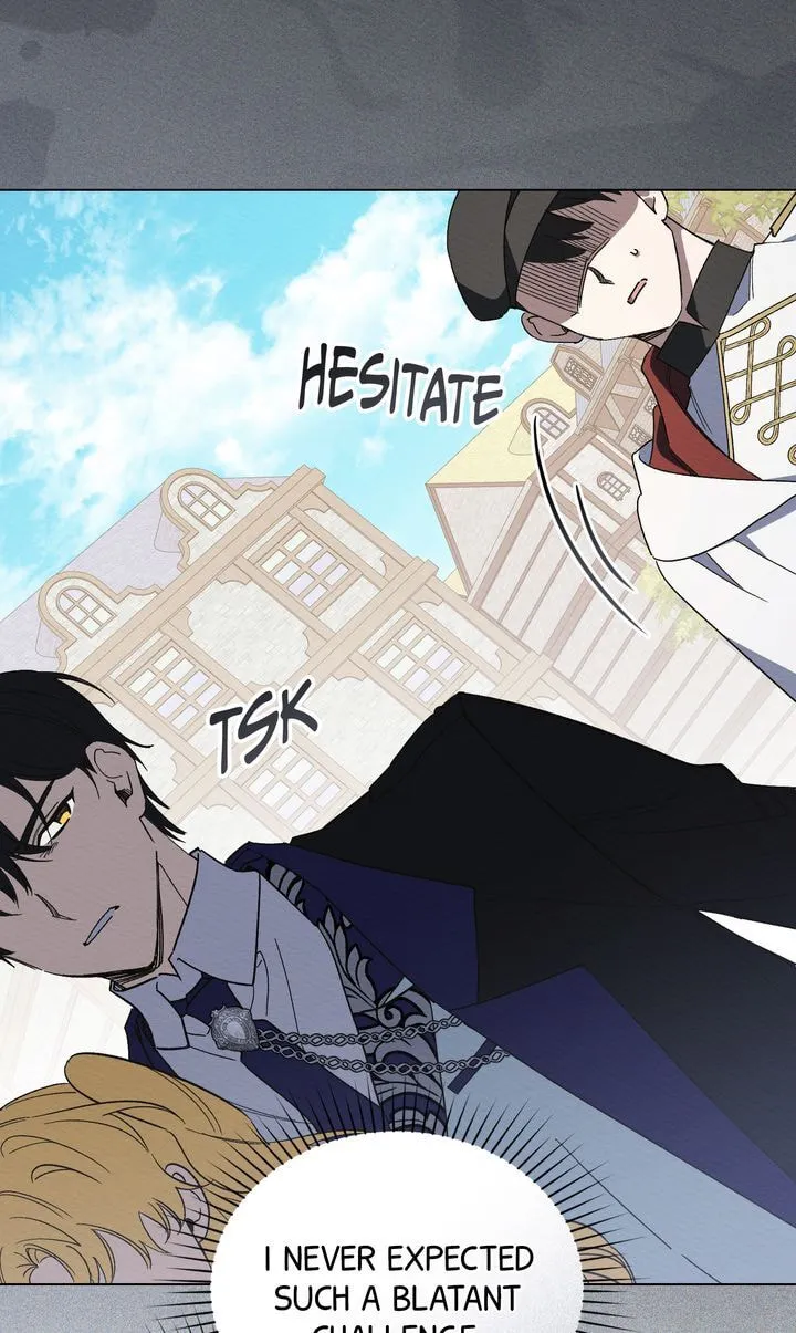 Read Most Wanted Wife chapter 41 image 65 on Lezhin