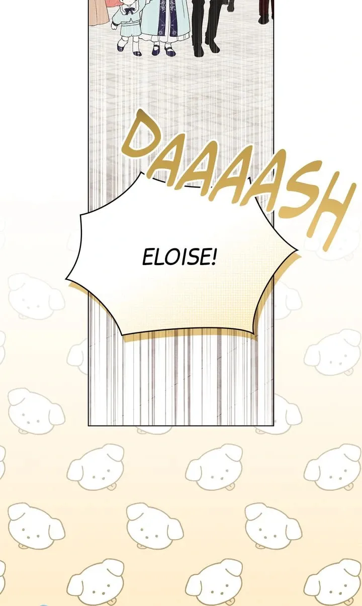 Read Most Wanted Wife chapter 41 image 67 on Lezhin