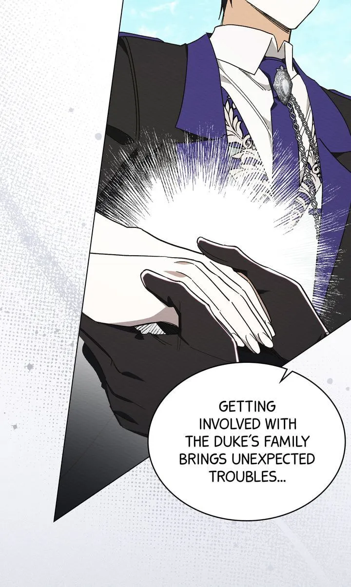 Read Most Wanted Wife chapter 41 image 71 on Lezhin