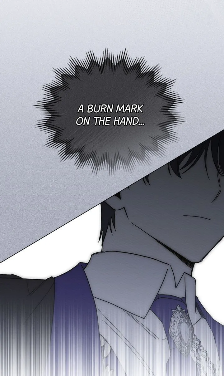 Read Most Wanted Wife chapter 41 image 72 on Lezhin