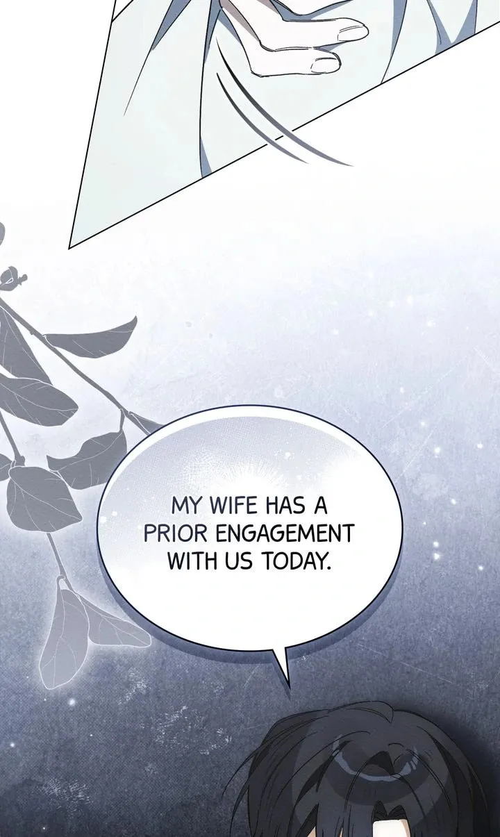 Read Most Wanted Wife chapter 41 image 75 on Lezhin