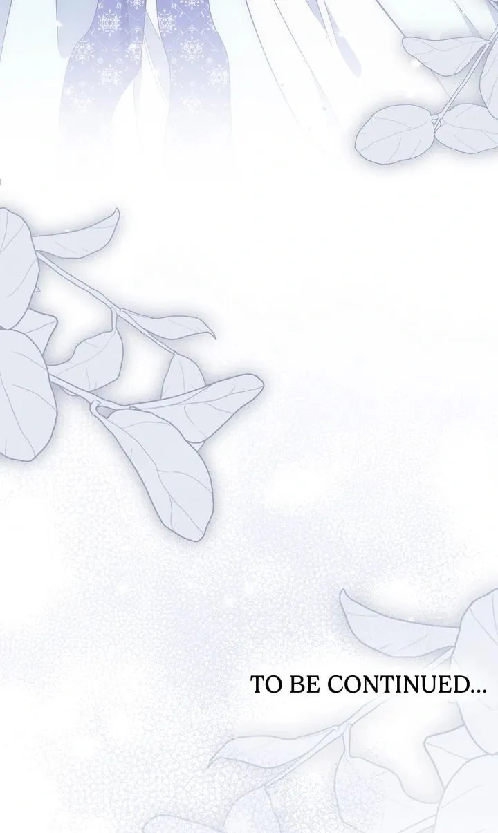 Read Most Wanted Wife chapter 41 image 77 on Lezhin
