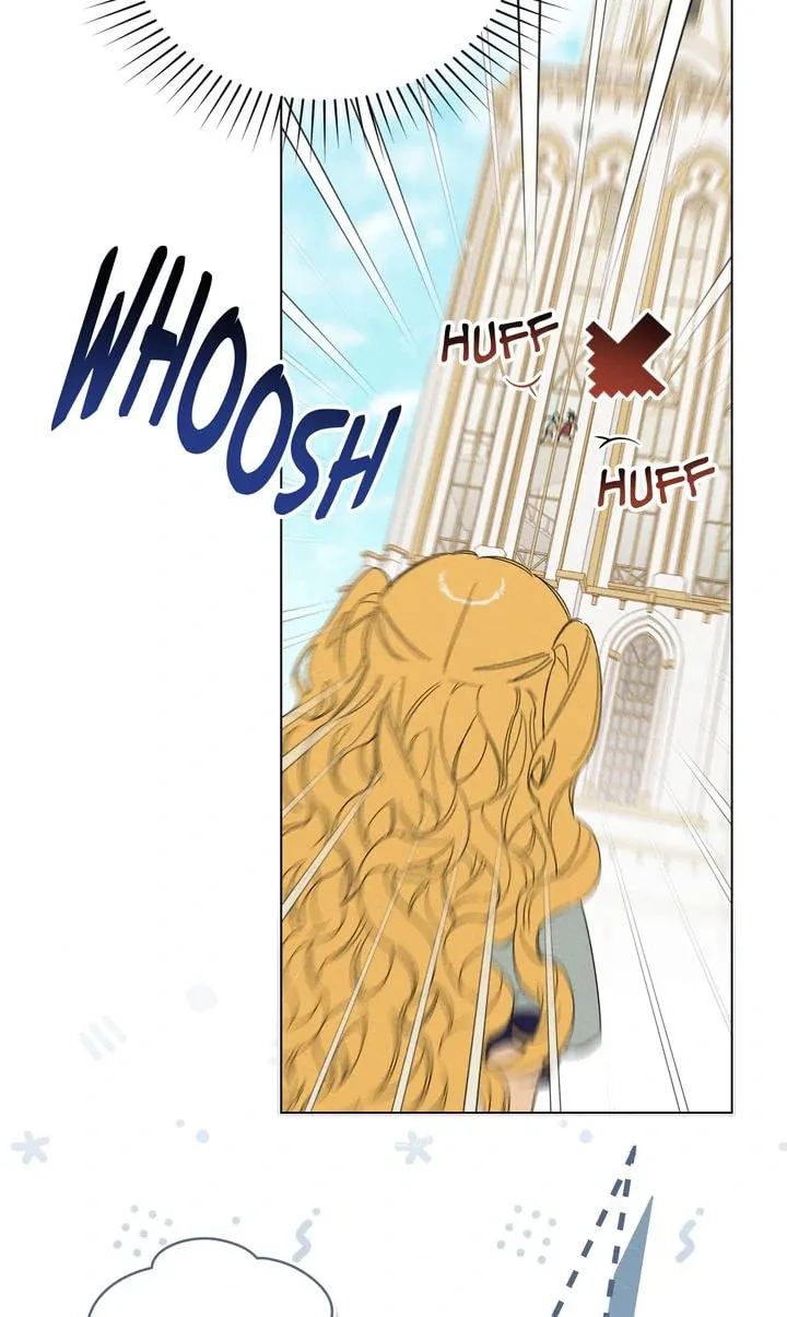Read Most Wanted Wife chapter 41 image 8 on Lezhin