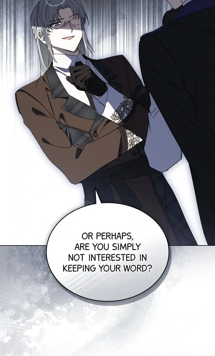 Read Most Wanted Wife chapter 42 image 2 on Lezhin