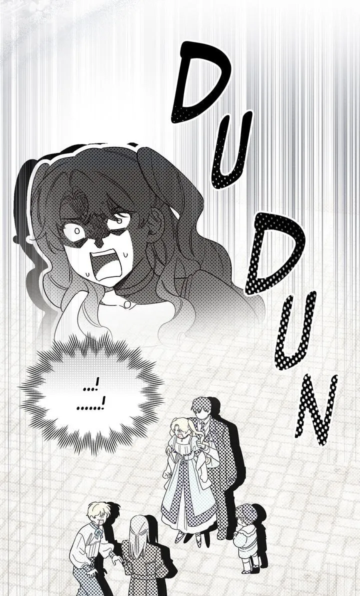 Read Most Wanted Wife chapter 42 image 3 on Lezhin