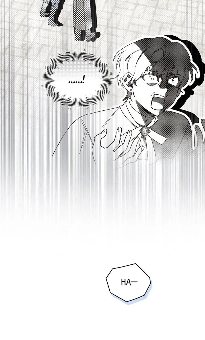 Read Most Wanted Wife chapter 42 image 4 on Lezhin