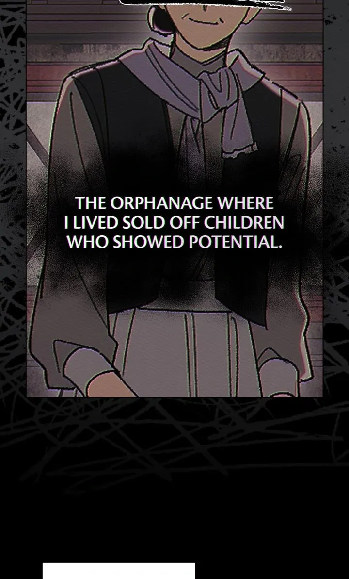 Read Most Wanted Wife chapter 43 image 2 on Lezhin