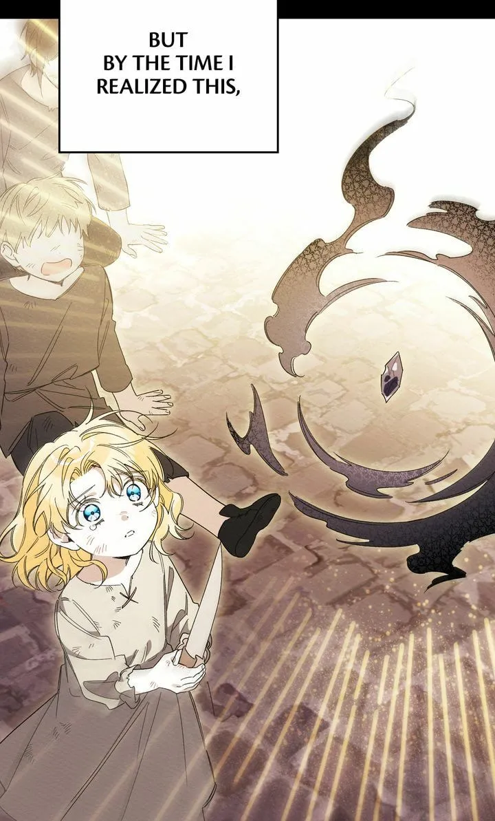 Read Most Wanted Wife chapter 43 image 3 on Lezhin