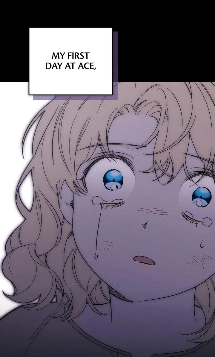Read Most Wanted Wife chapter 43 image 32 on Lezhin