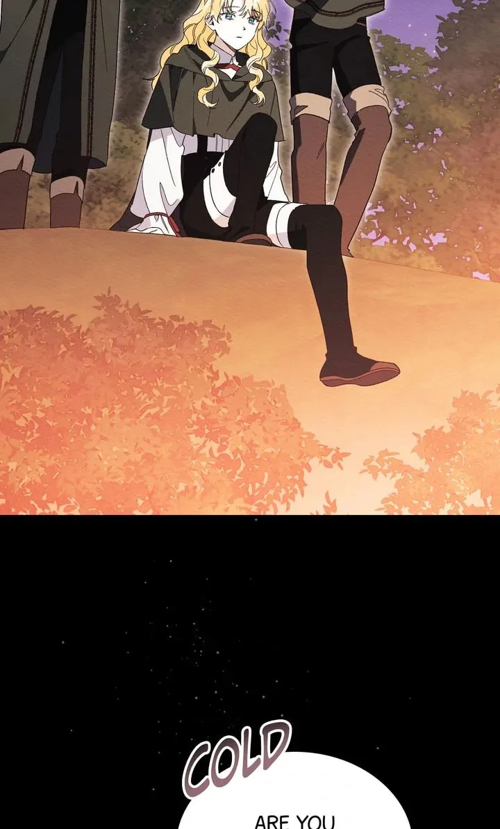 Read Most Wanted Wife chapter 43 image 46 on Lezhin