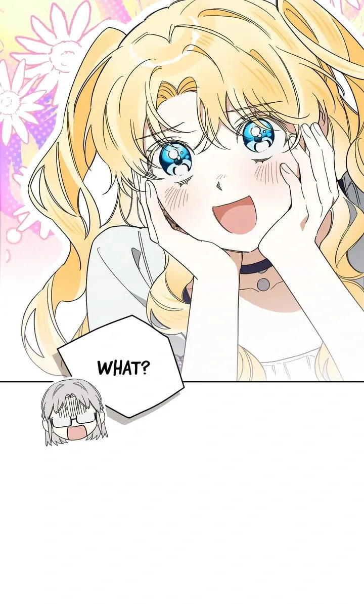 Read Most Wanted Wife chapter 43 image 71 on Lezhin