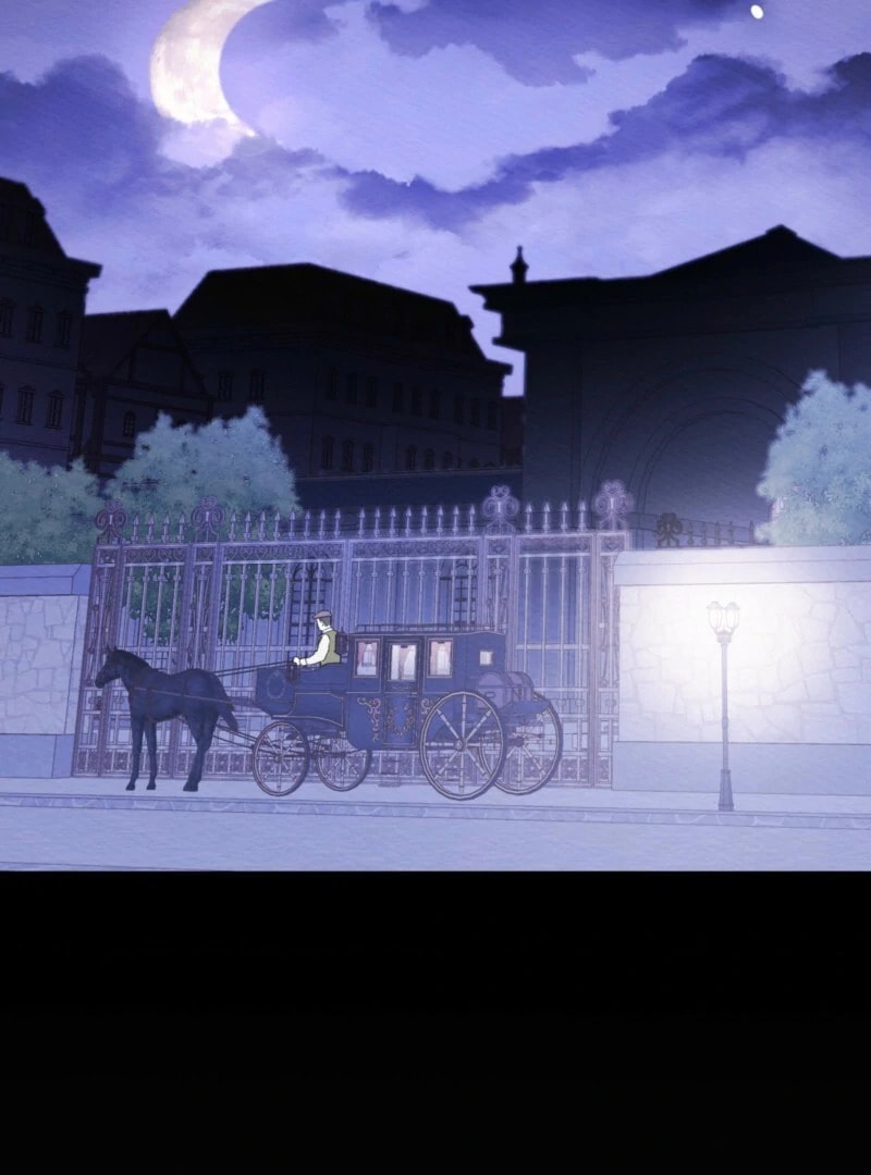Read Most Wanted Wife chapter 44 image 2 on Lezhin