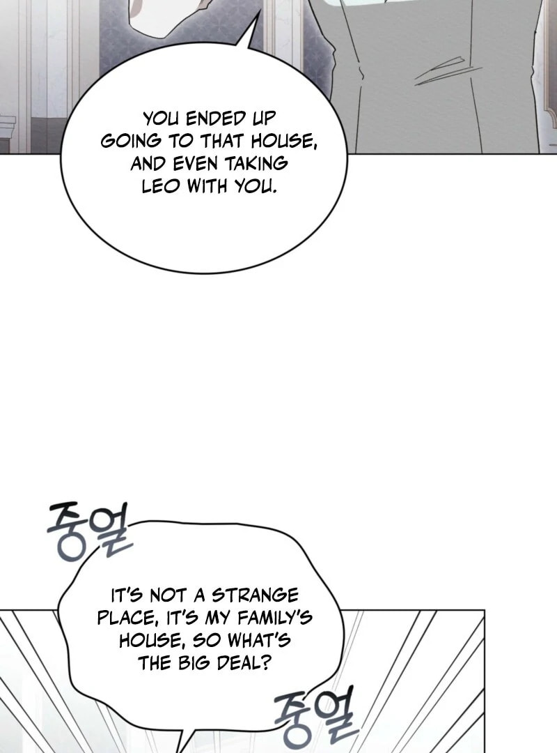 Read Most Wanted Wife chapter 44 image 29 on Lezhin