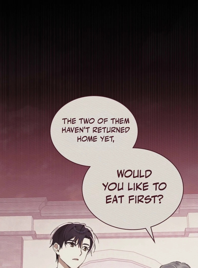 Read Most Wanted Wife chapter 44 image 32 on Lezhin