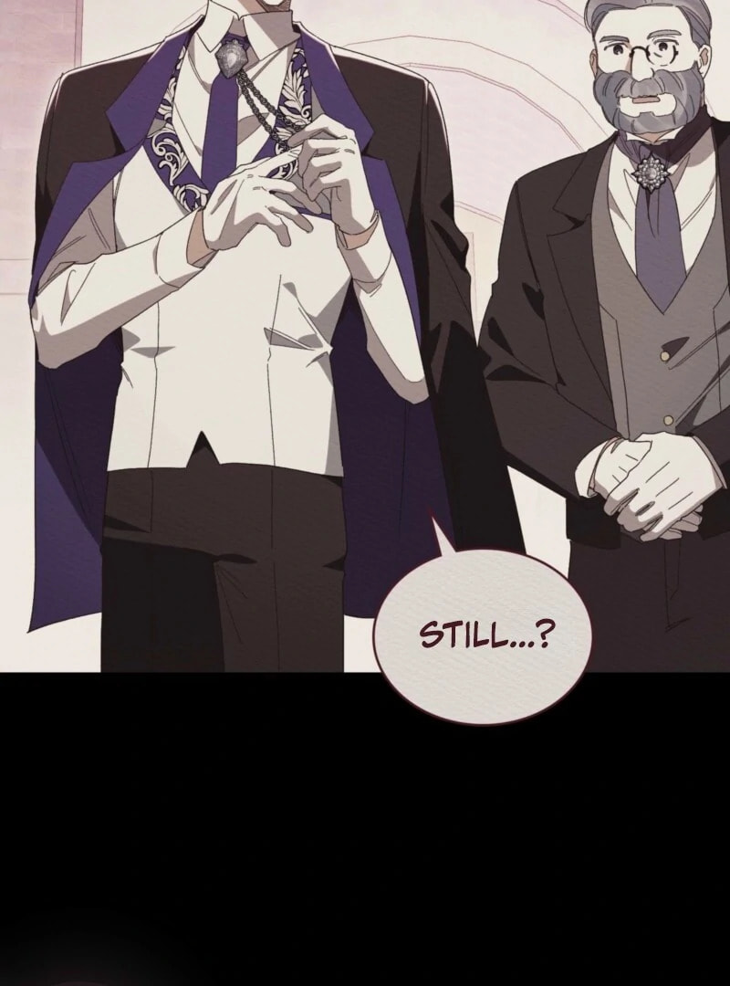 Read Most Wanted Wife chapter 44 image 33 on Lezhin