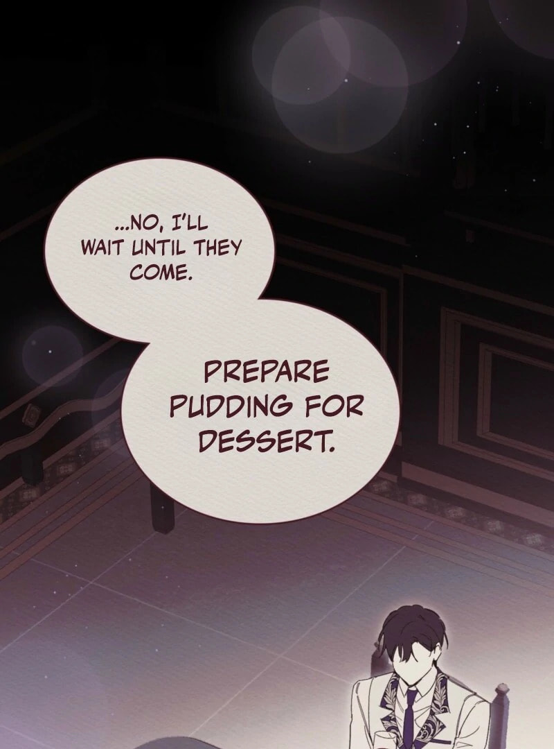 Read Most Wanted Wife chapter 44 image 35 on Lezhin